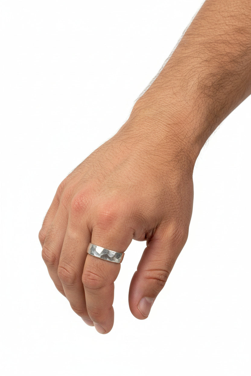 Bague Intuition Karen
