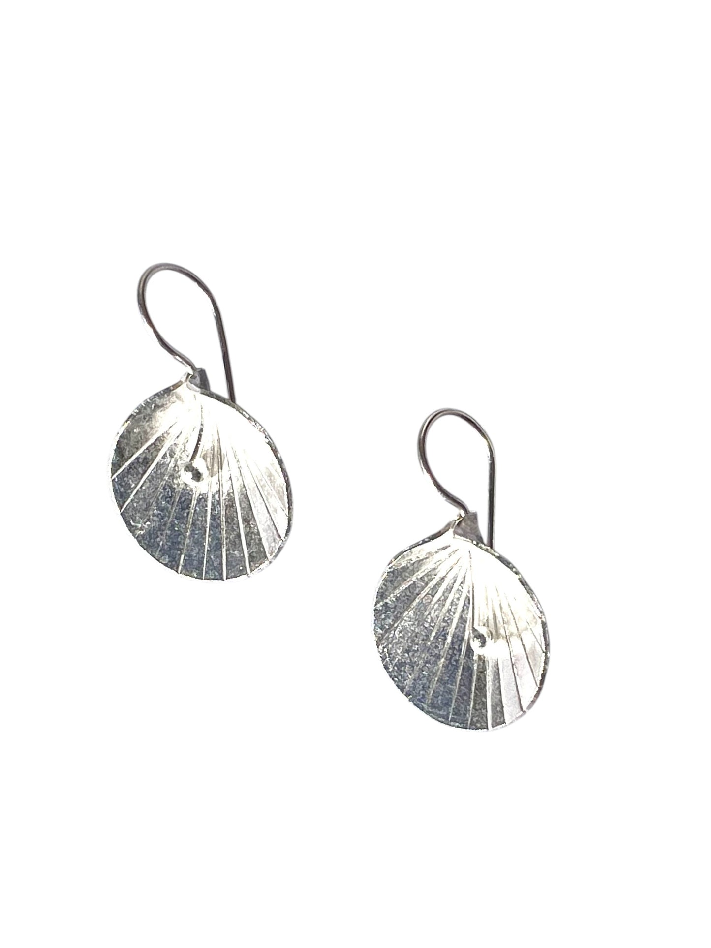 Boucles d'oreilles Arôme S Karen
