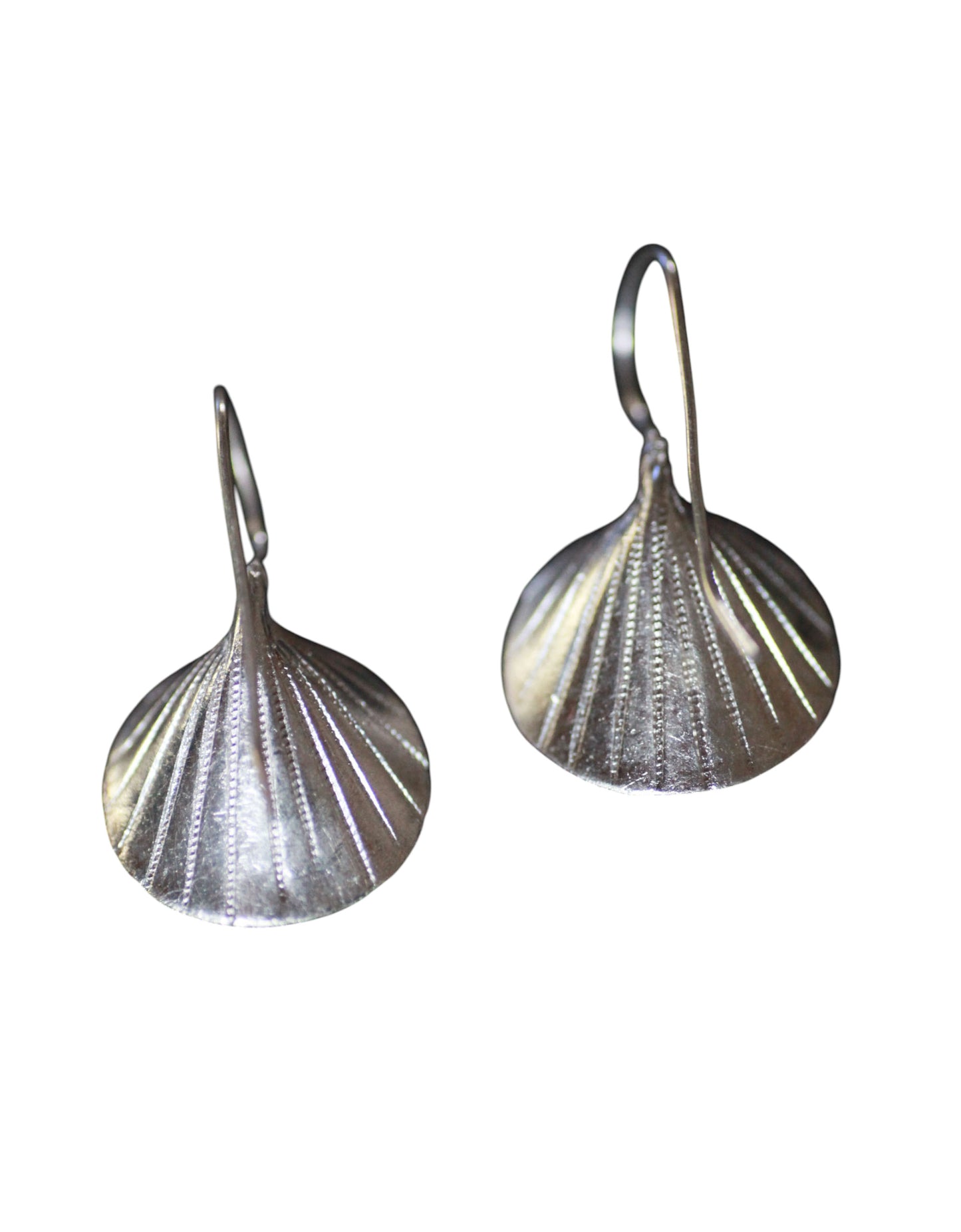 Boucles d'oreilles Arôme Karen