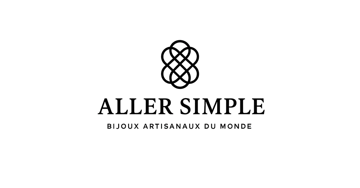 www.aller-simple.eu