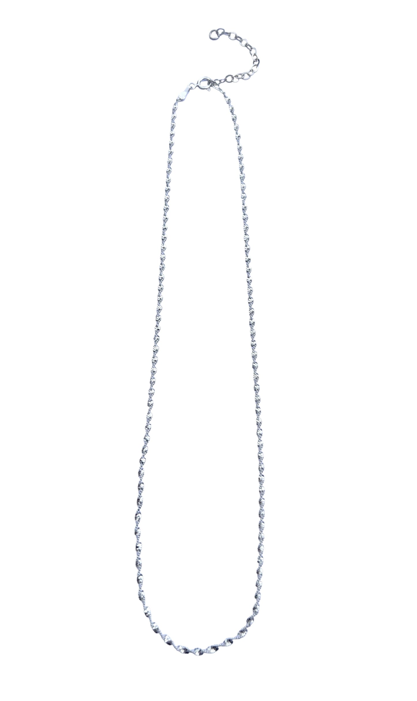 Collier Frida Mexique