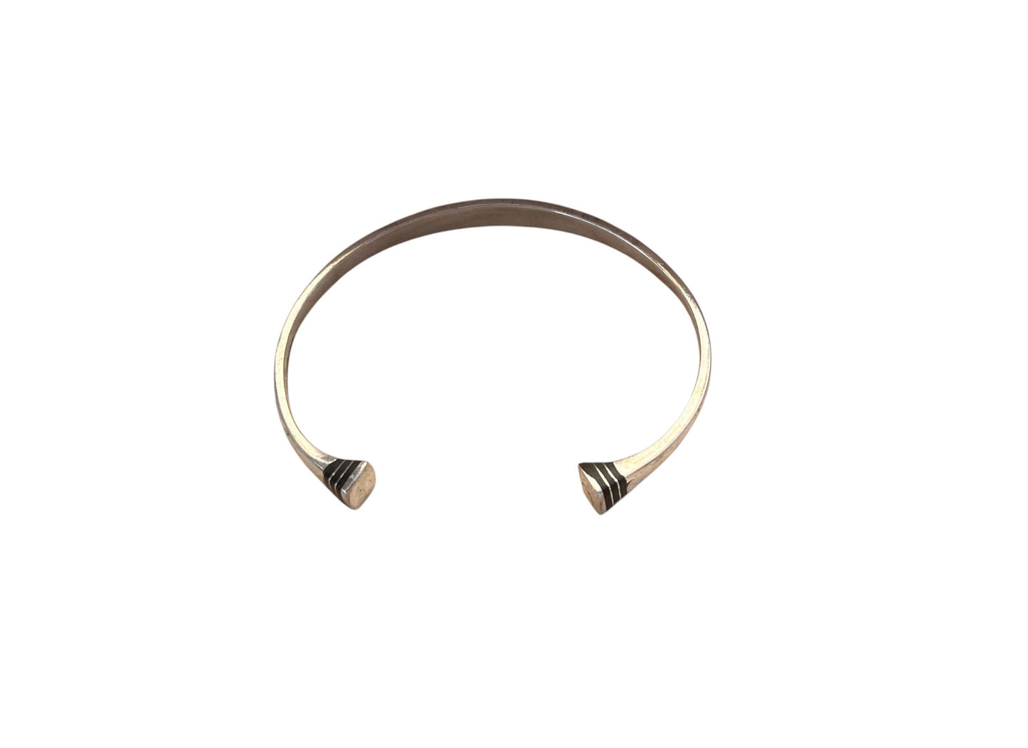 Bracelet Antoine Touareg