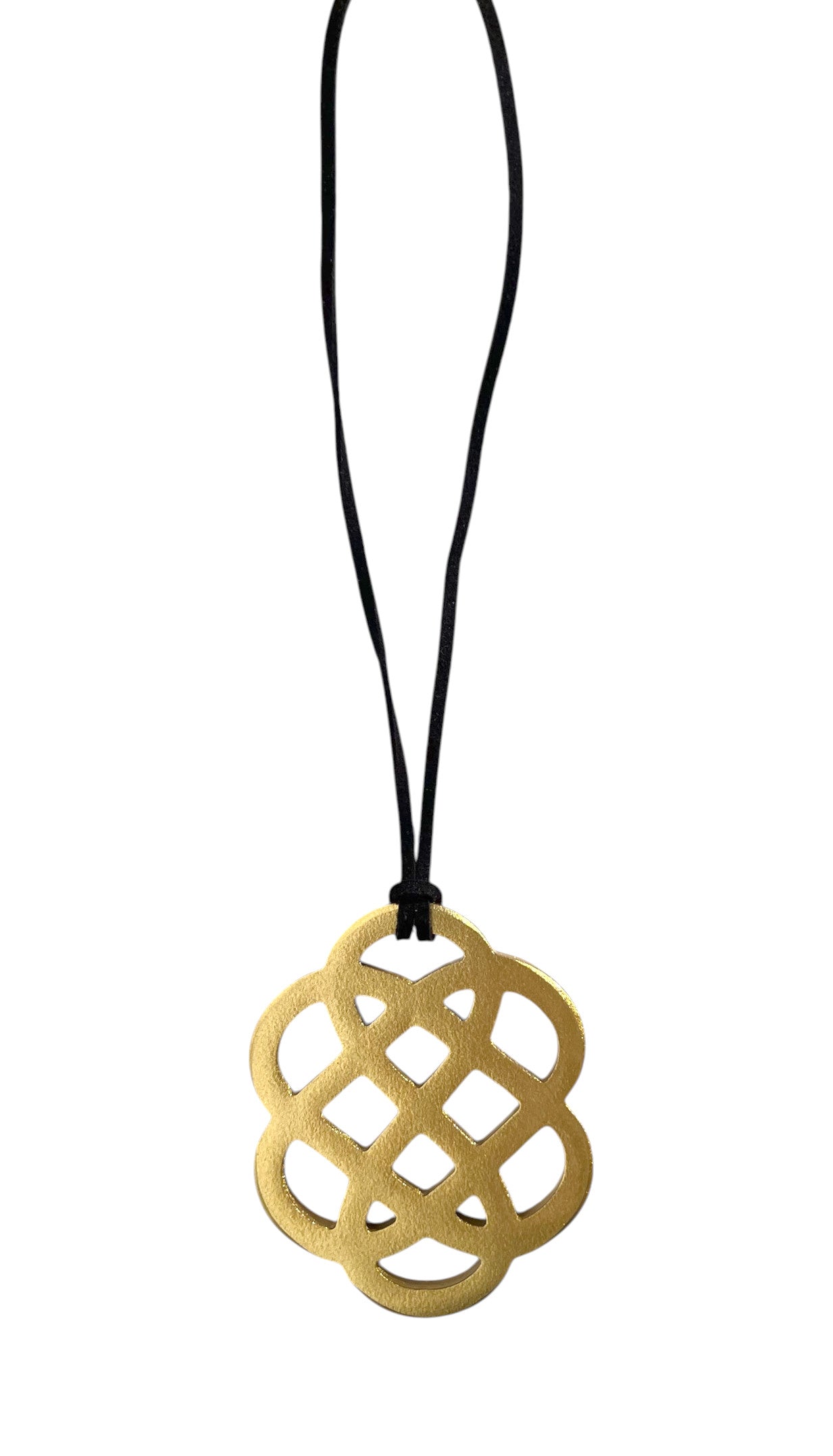 Pendentif Amani