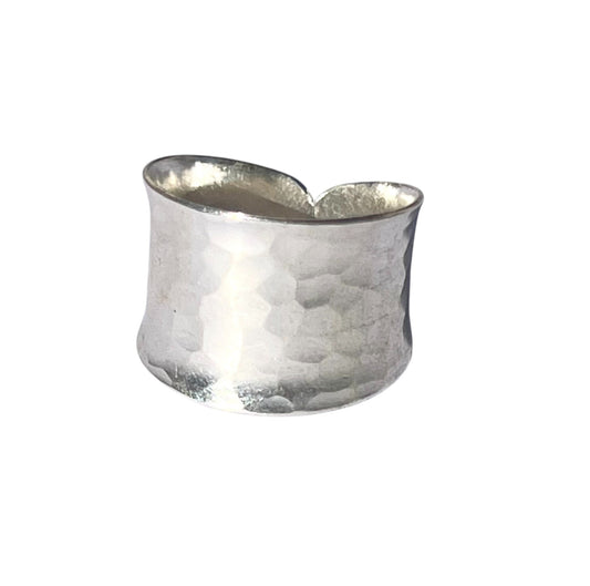 Bague Etincelante Karen