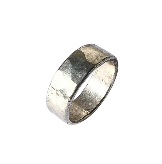 Bague Intuition Karen