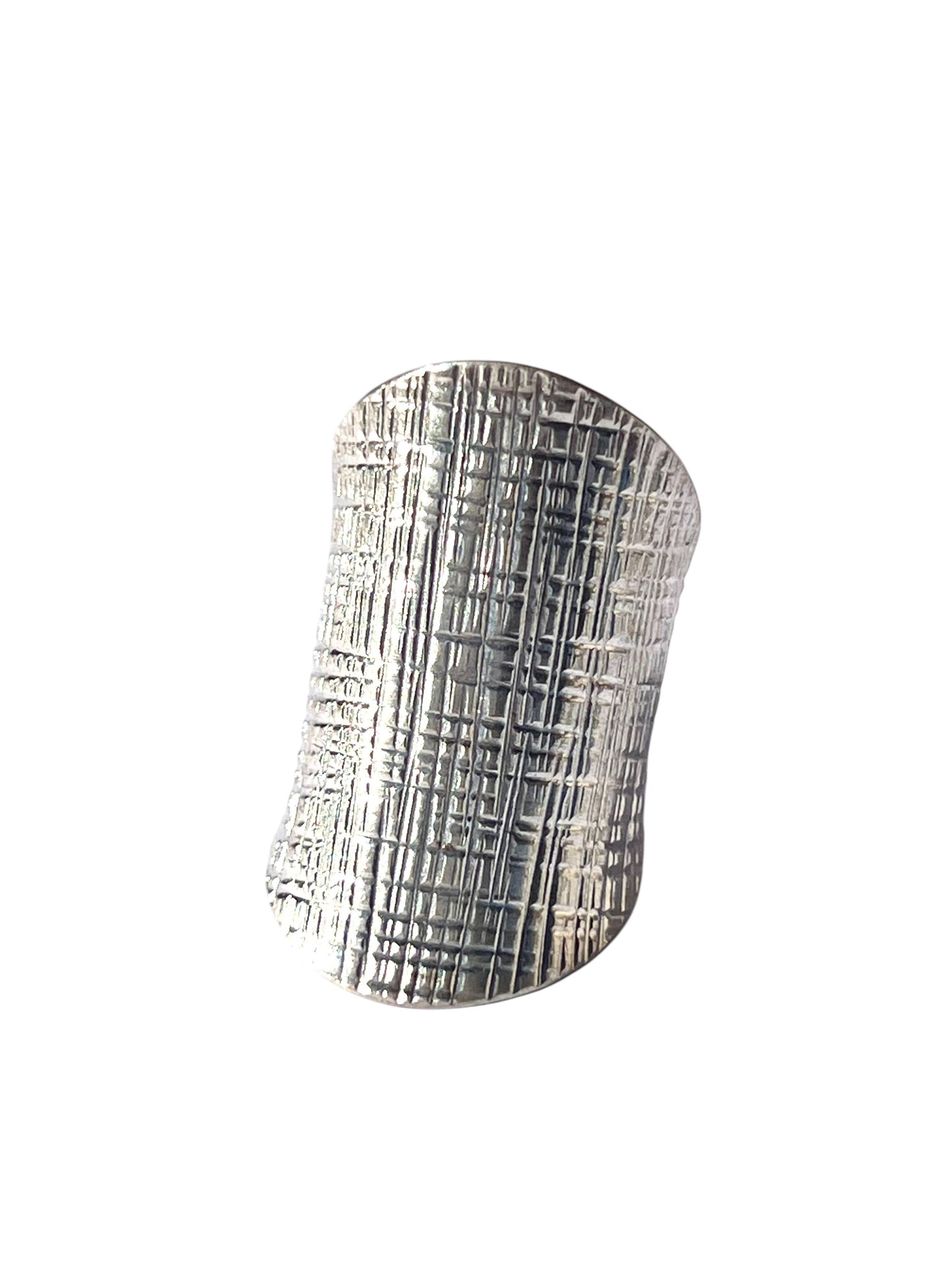 Bague Mondrian Karen