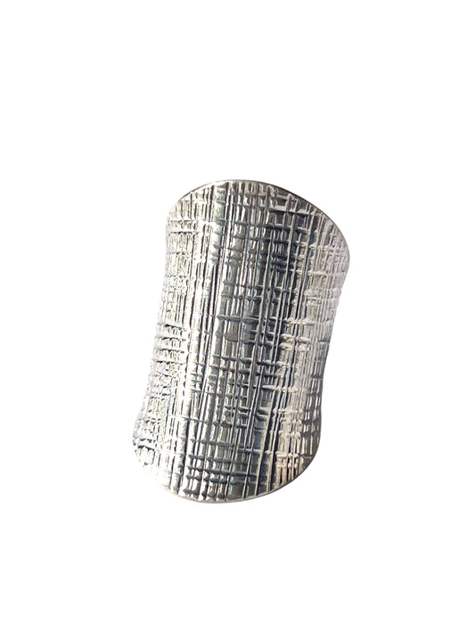 Bague Mondrian Karen