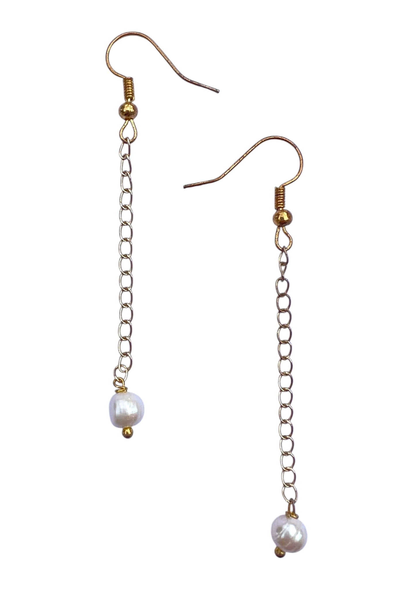 Boucles d'oreilles Nusa