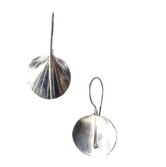 Boucles d'oreilles Arôme Karen