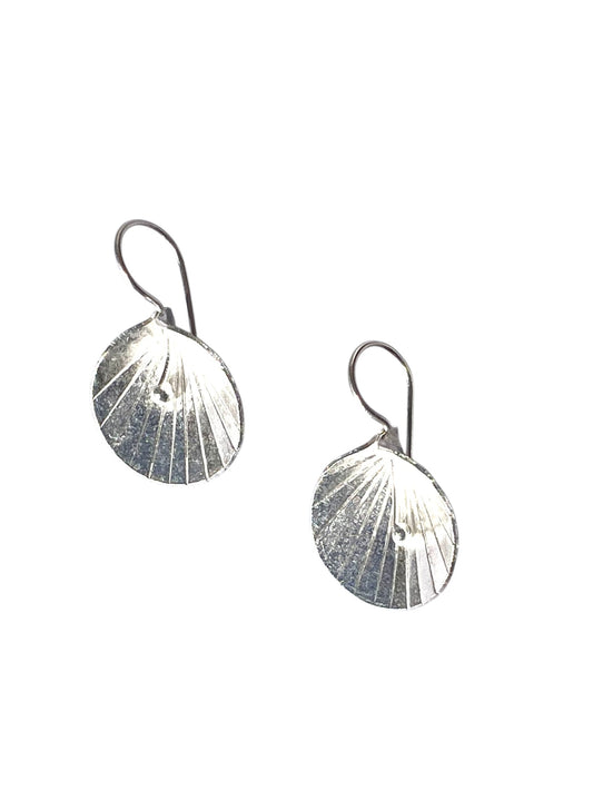 Boucles d'oreilles Arôme S Karen
