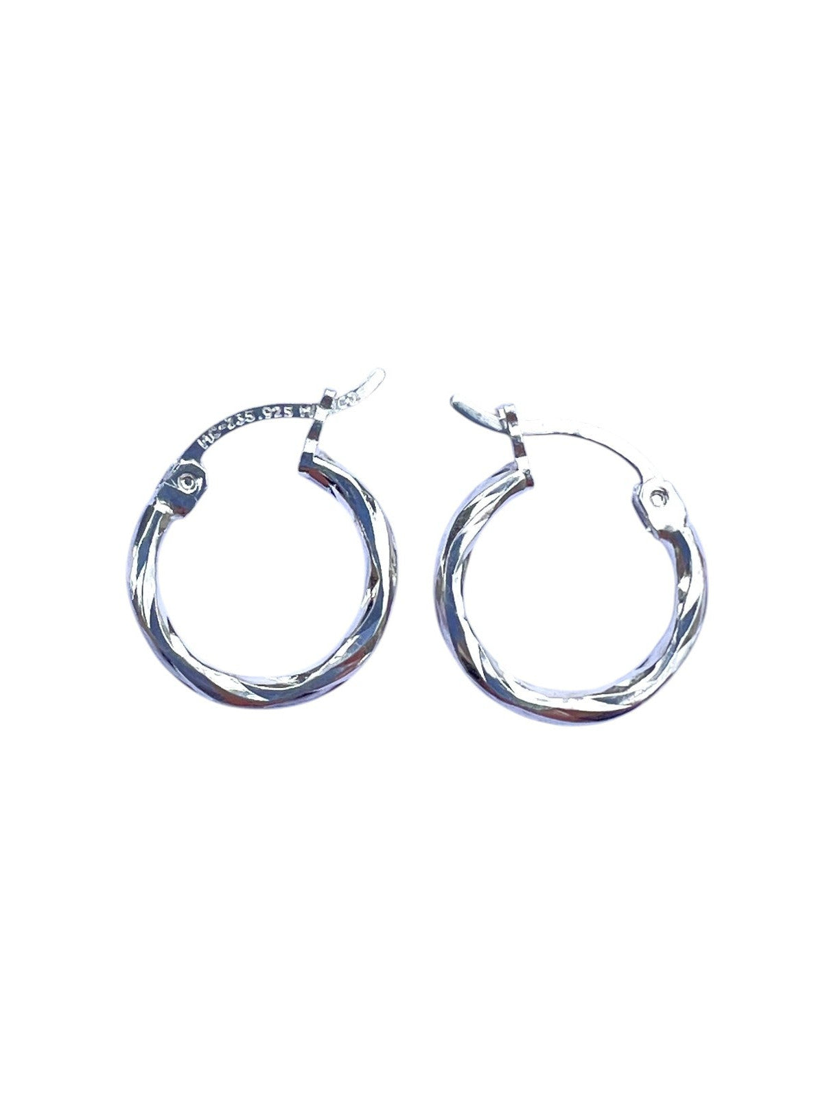 Boucles d'oreilles Emma S Mexique