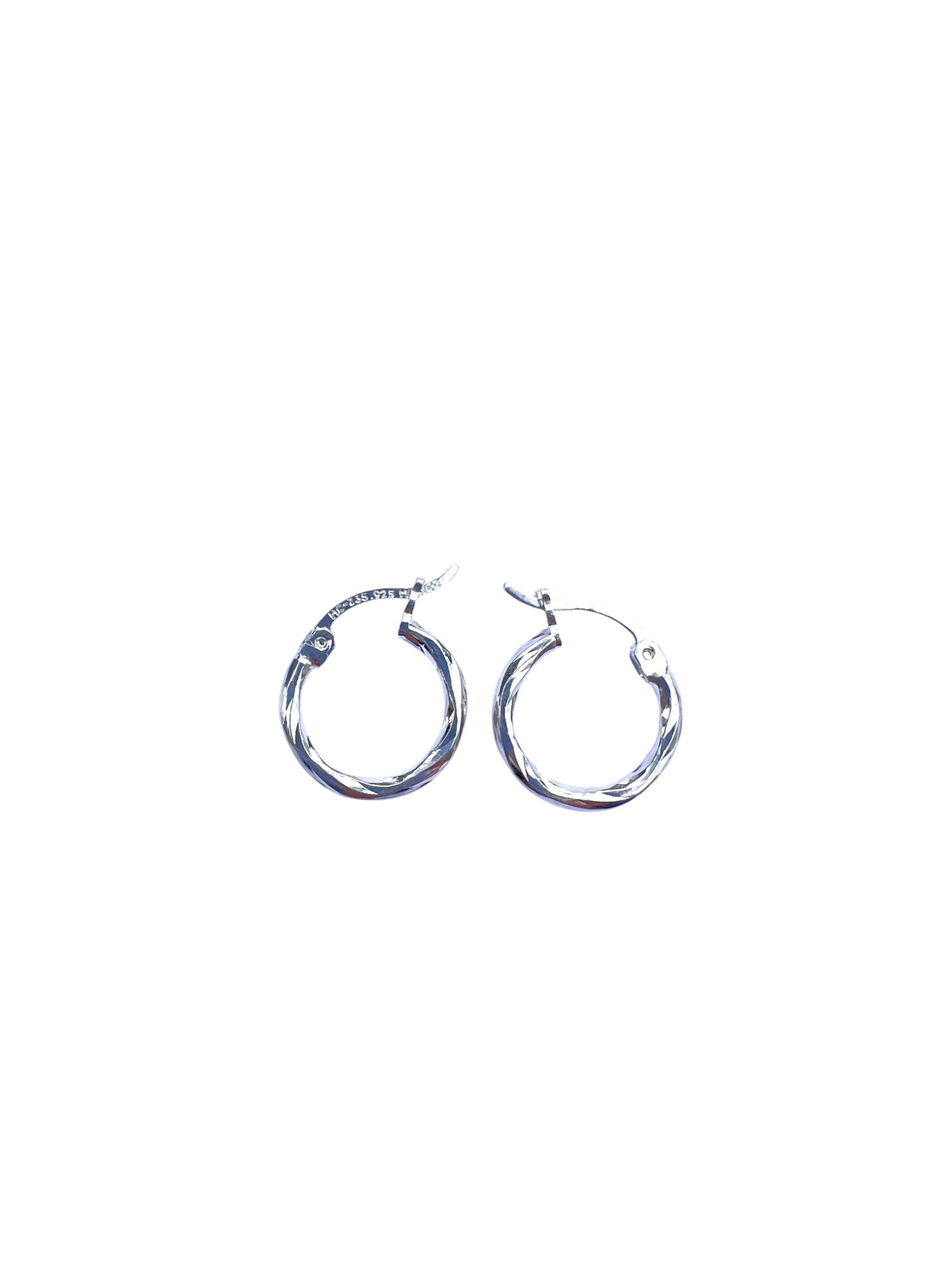 Boucles d'oreilles Emma S Mexique