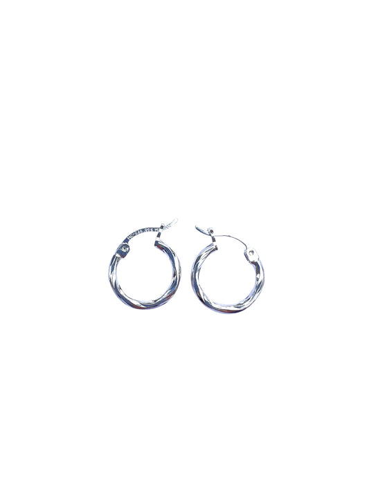 Boucles d'oreilles Emma S Mexique
