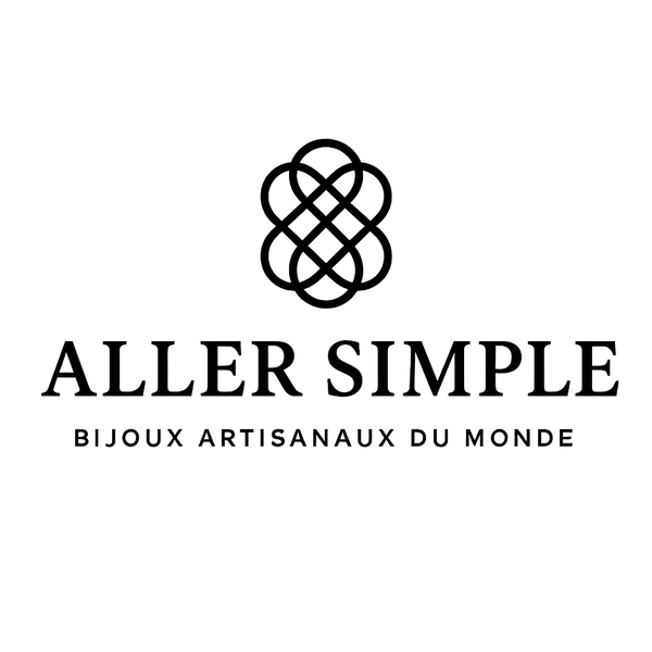 allersimple