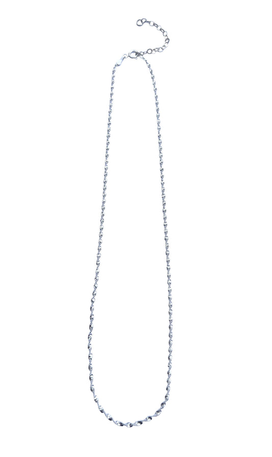 Collier Frida Mexique