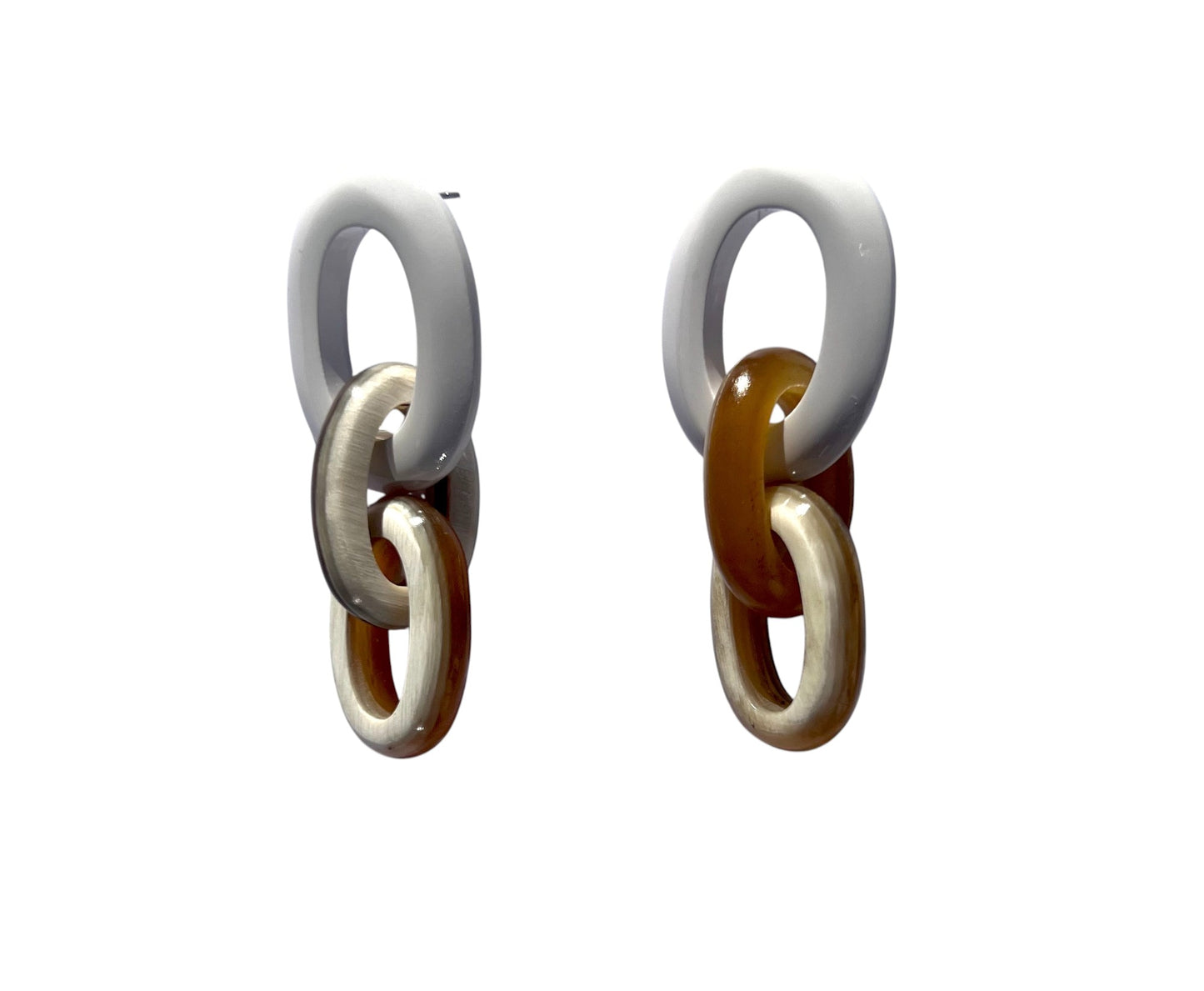 Boucles d'Oreilles Sophie