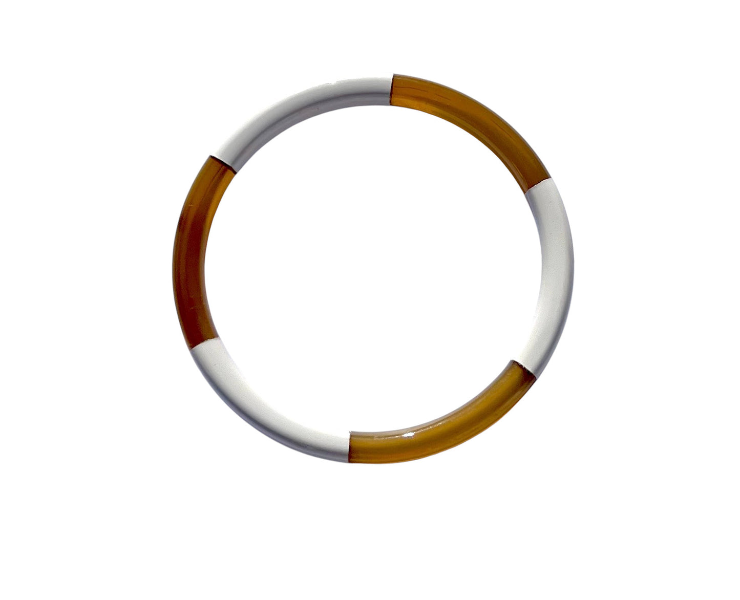 Bracelet Alice