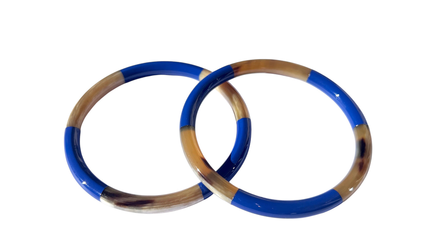 Bracelet Alice
