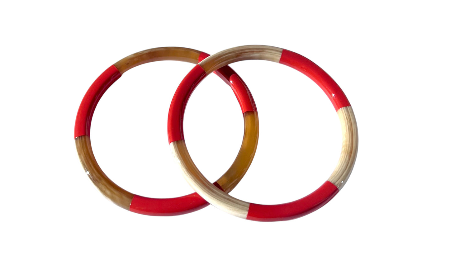 Bracelet Alice
