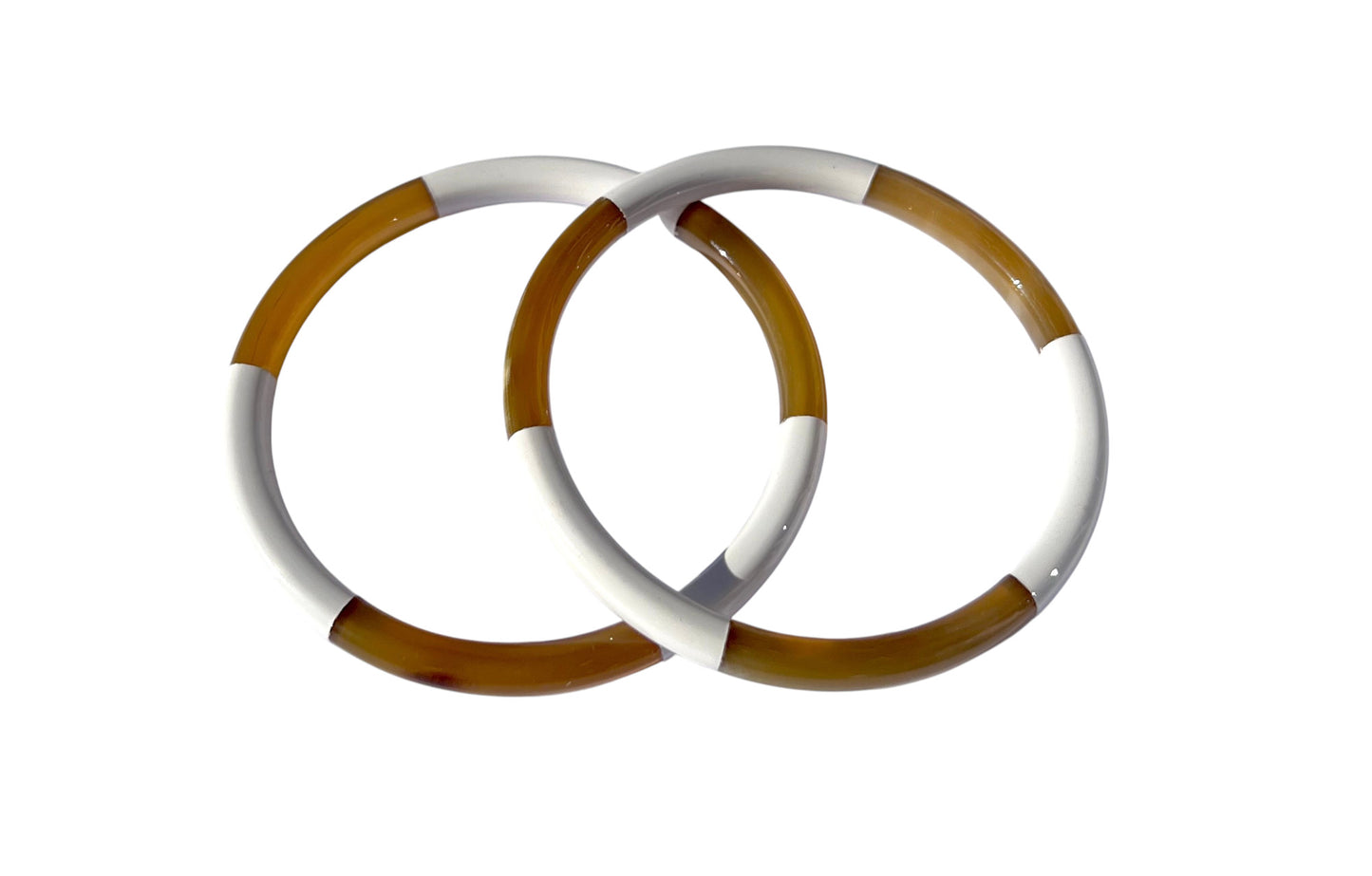 Bracelet Alice