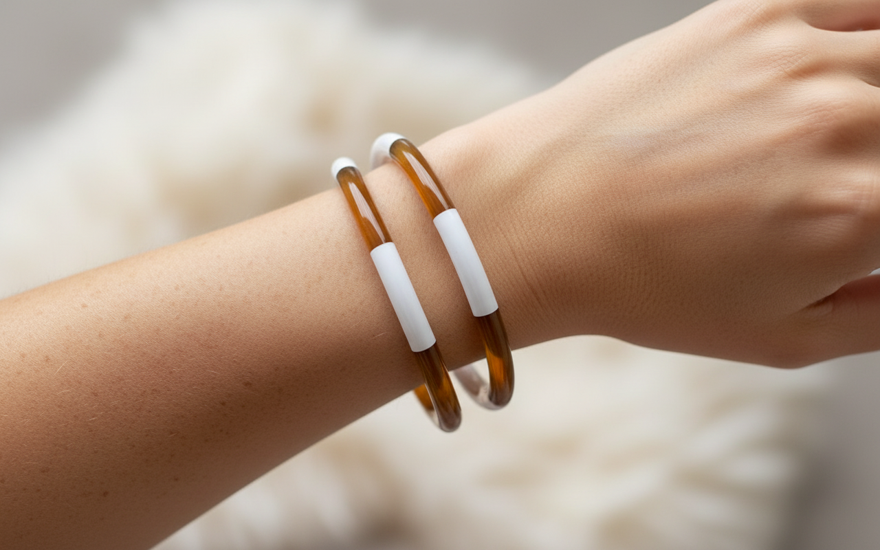 Bracelet Alice