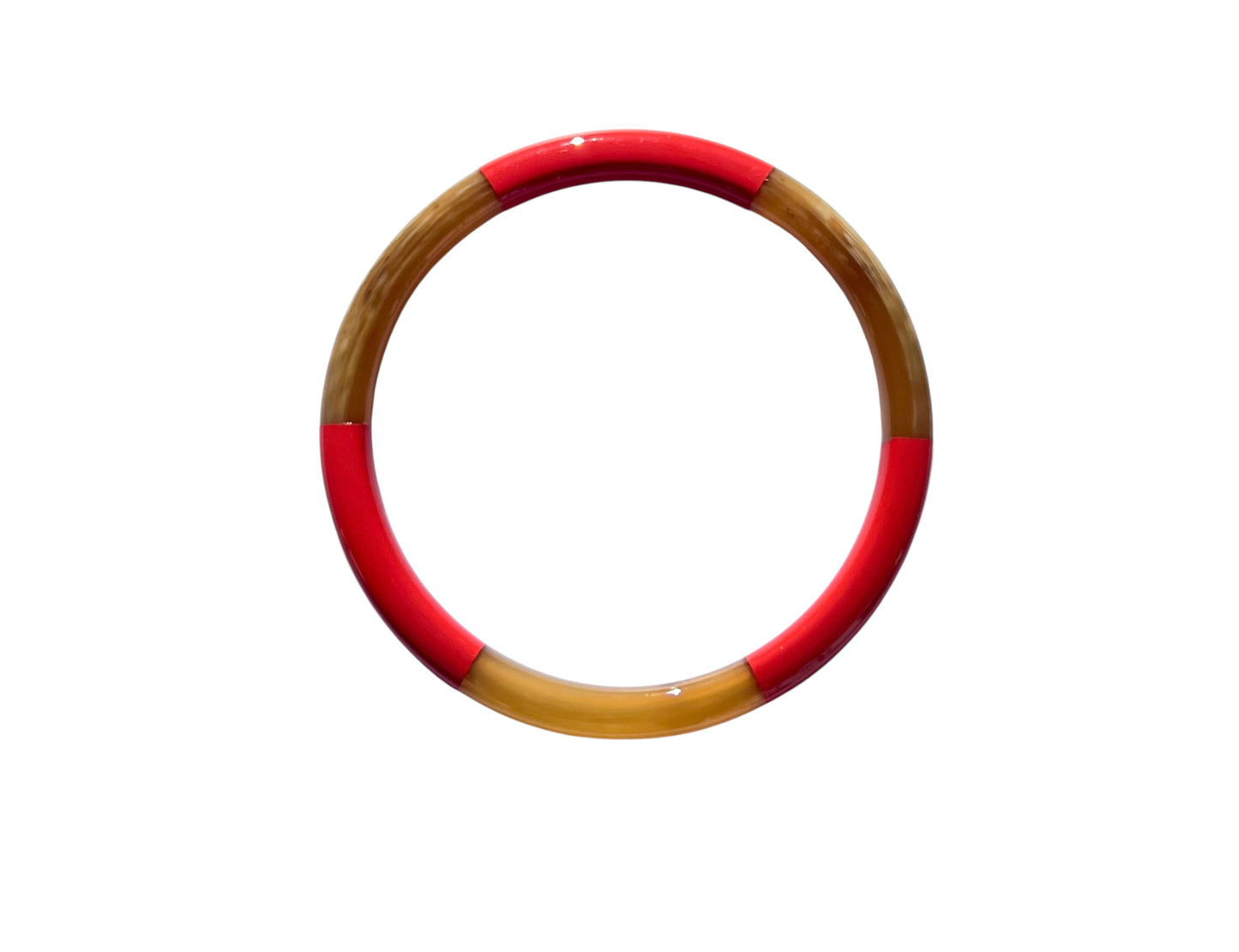 Bracelet Alice