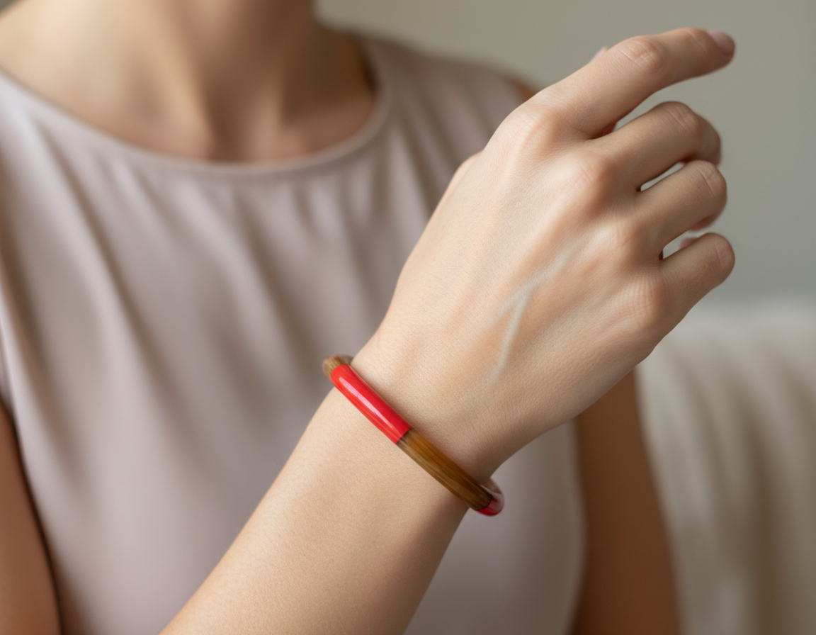 Bracelet Alice