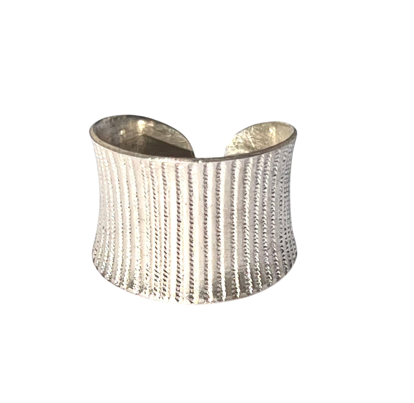 Bague Rayon de Soleil Karen