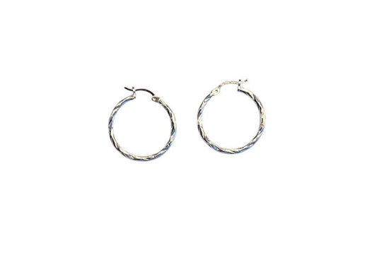 Boucles d'oreilles Emma M Mexique
