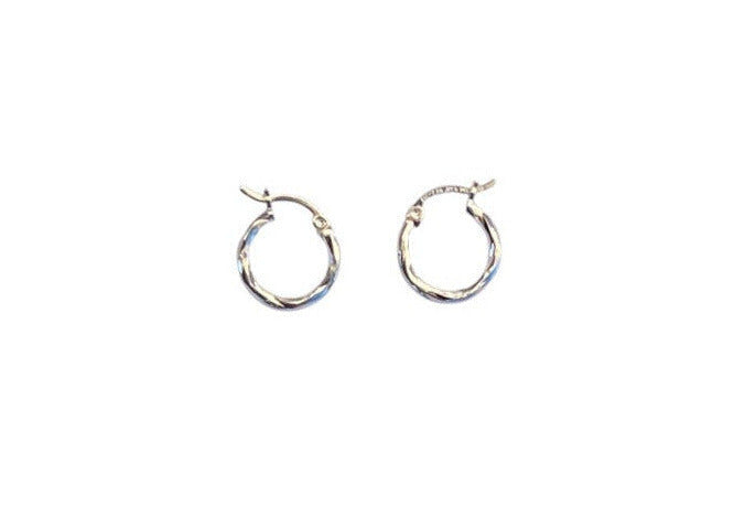 Boucles d'oreilles Emma S Mexique