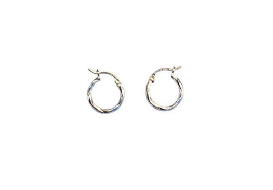 Boucles d'oreilles Emma S Mexique