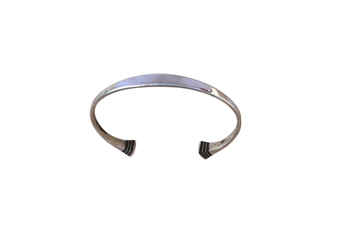 Bracelet Antoine Touareg