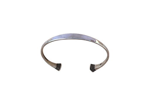 Bracelet Antoine Touareg