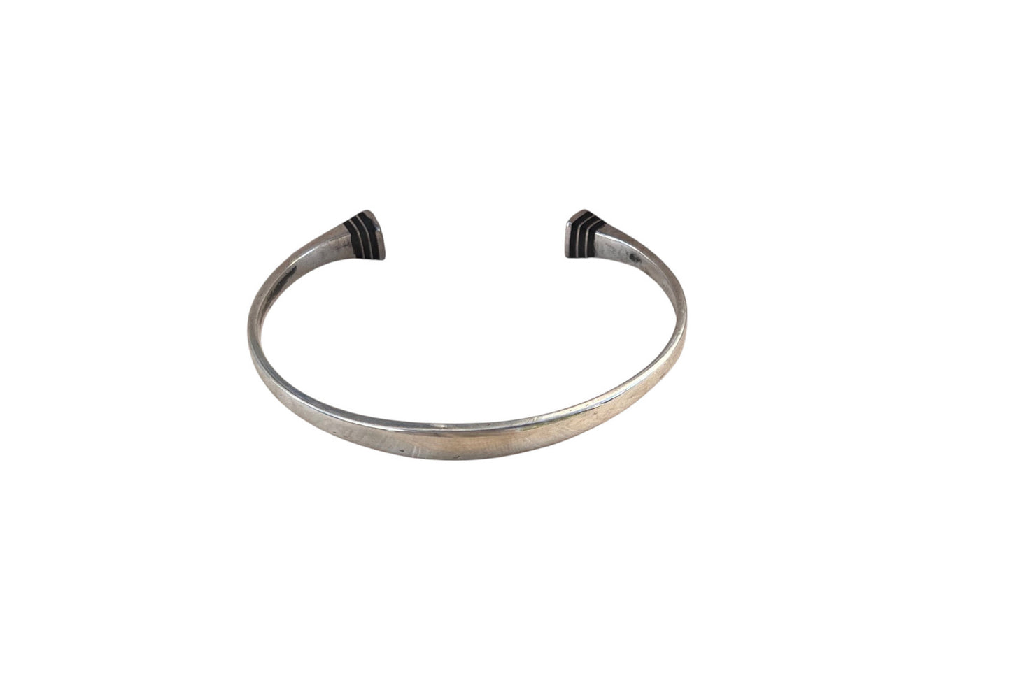 Bracelet Antoine Touareg