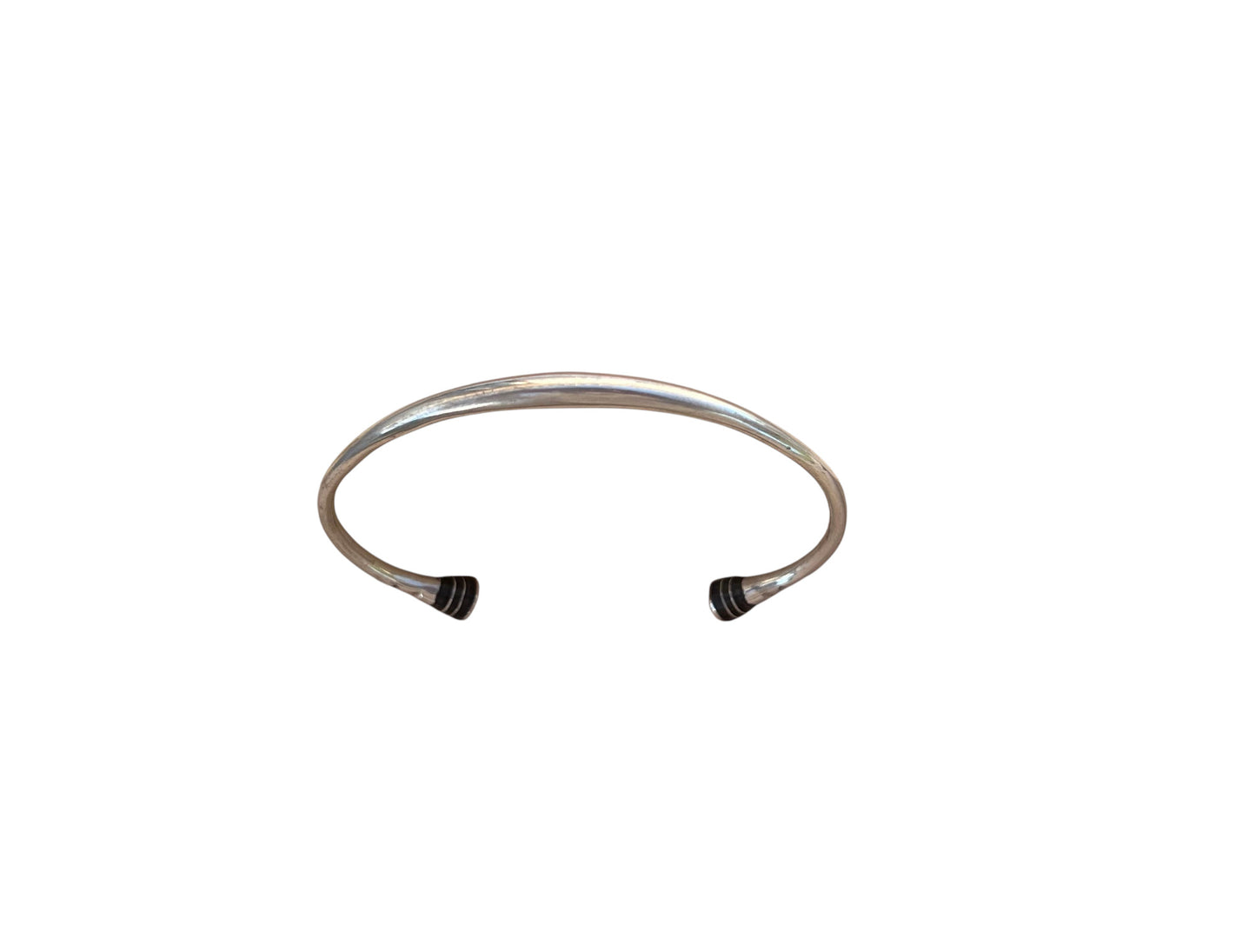 Bracelet Sacha Touareg