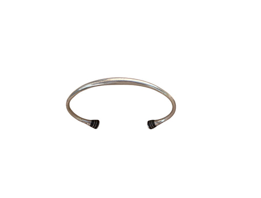 Bracelet Sacha Touareg
