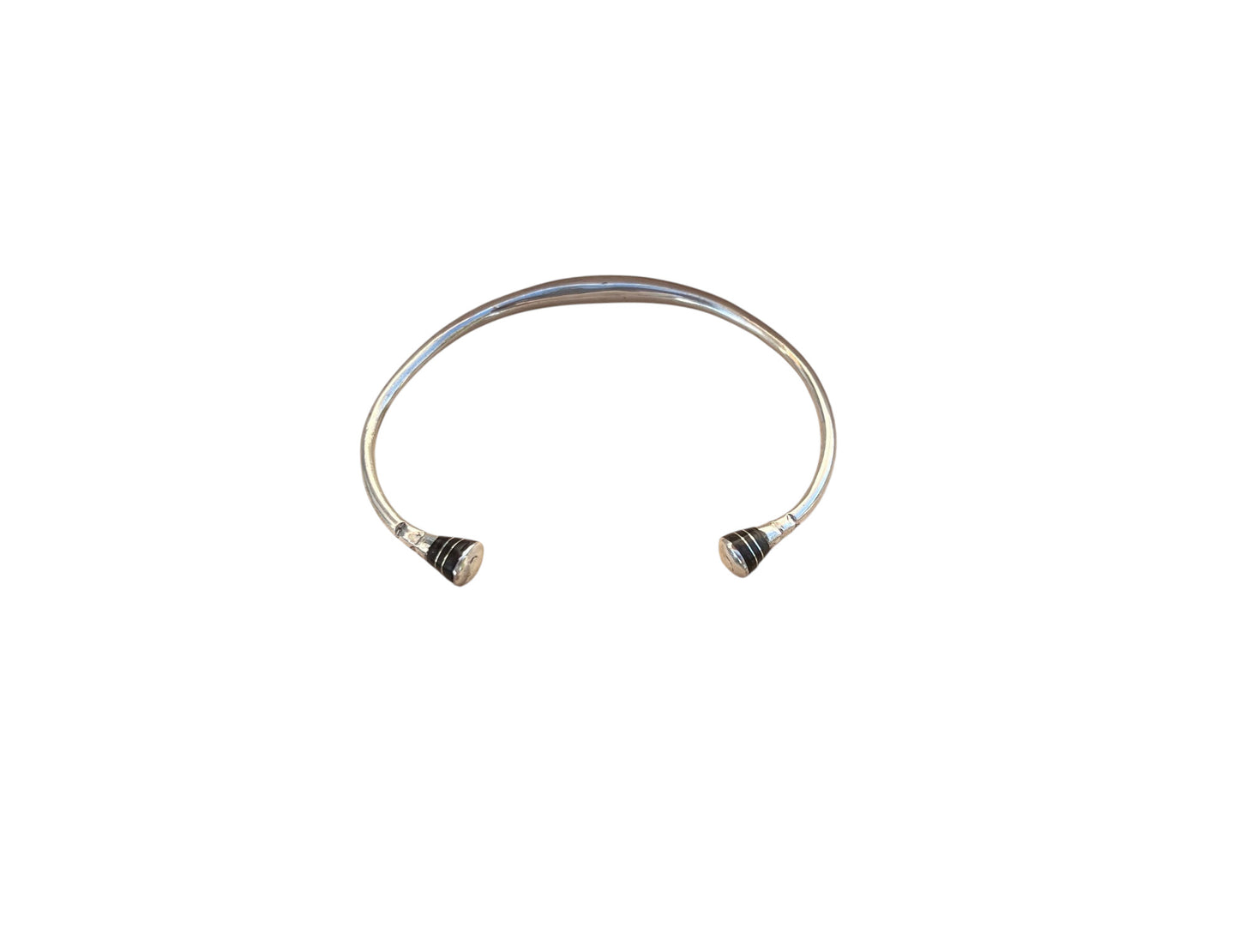Bracelet Sacha Touareg