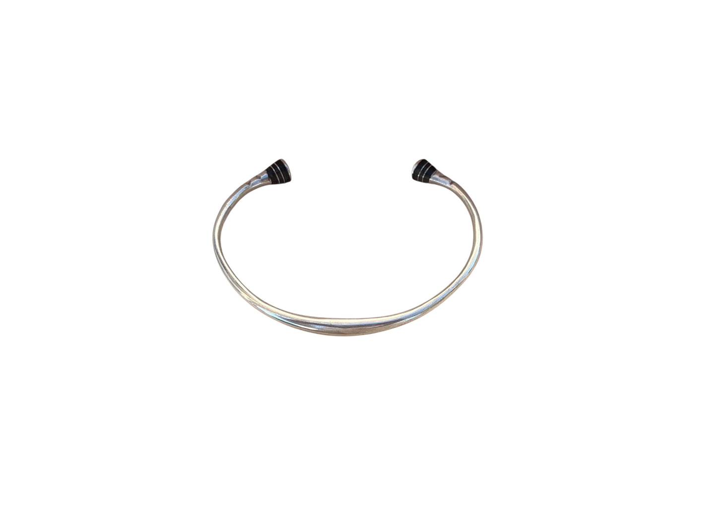 Bracelet Sacha Touareg