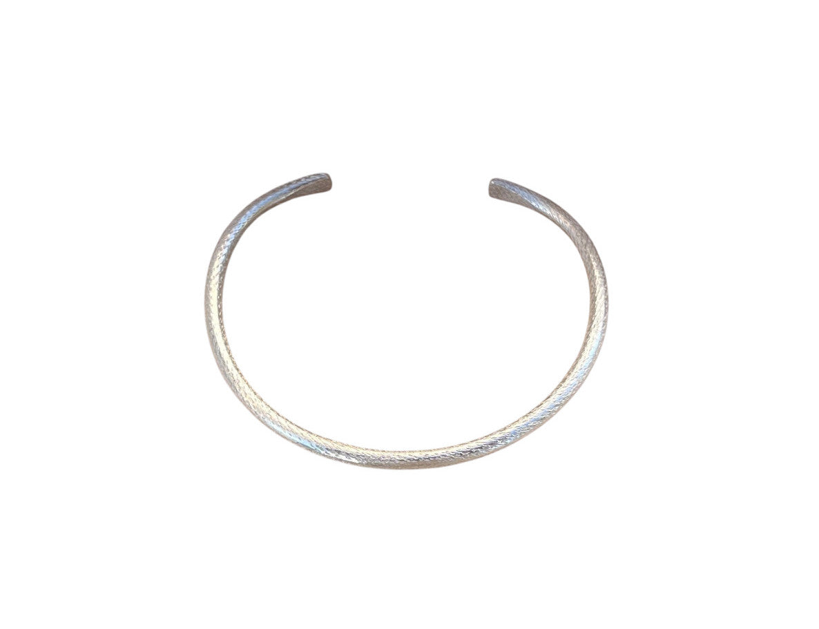 Bracelet fin étincelant Karen