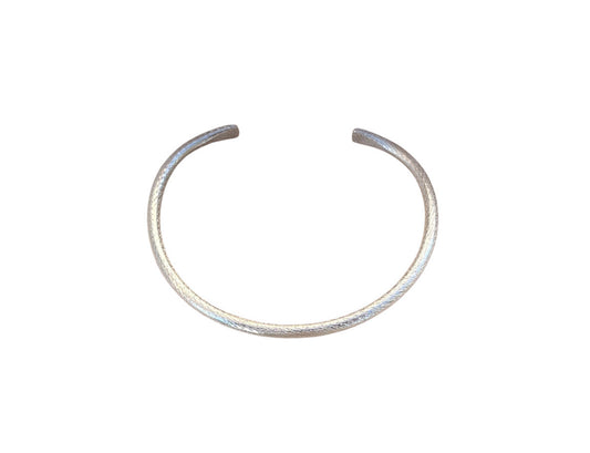 Bracelet fin étincelant Karen