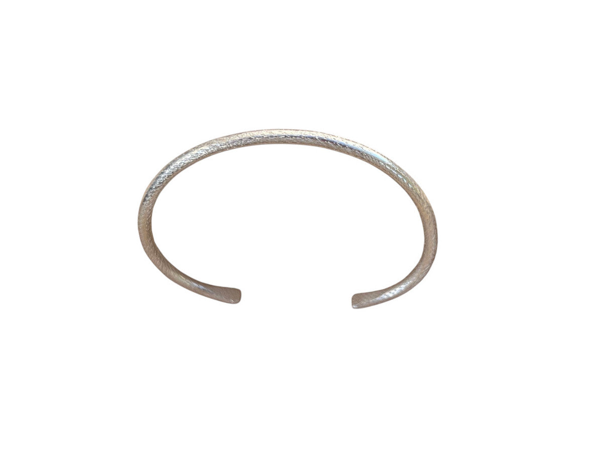 Bracelet fin étincelant Karen