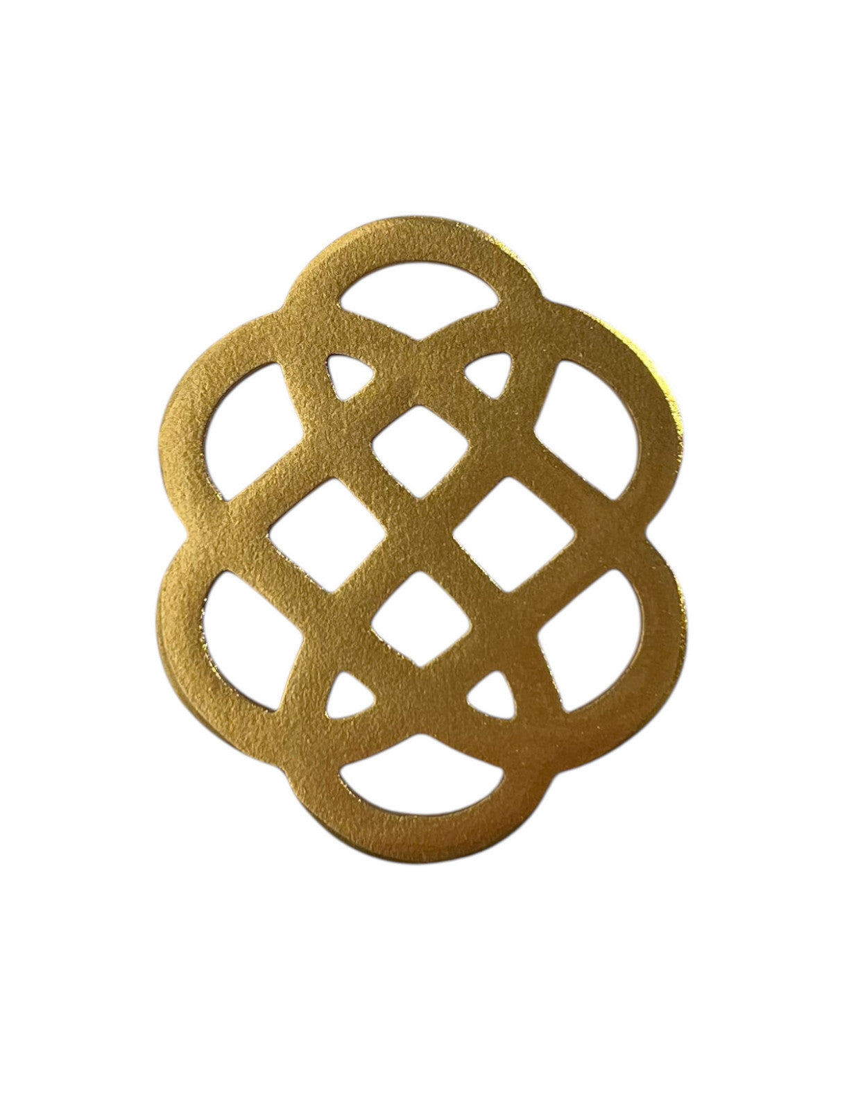 Pendentif Amani
