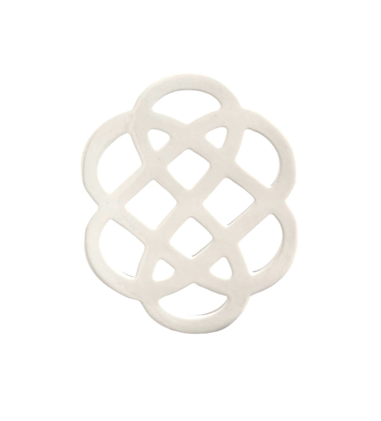 Pendentif Amani