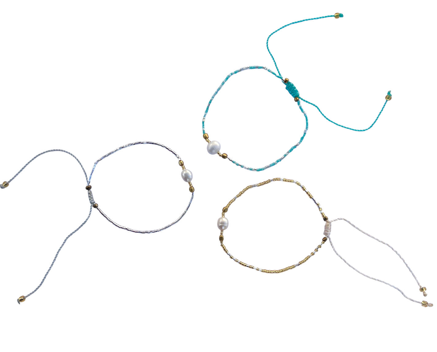 Bracelet Gili