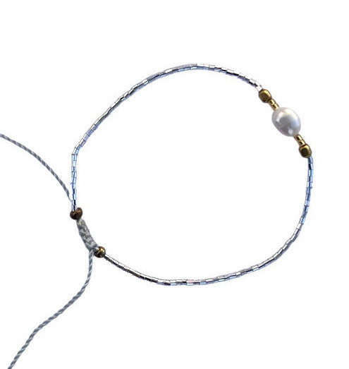 Bracelet Gili