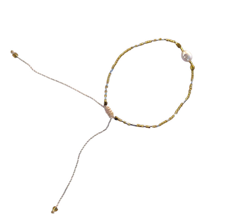 Bracelet Gili