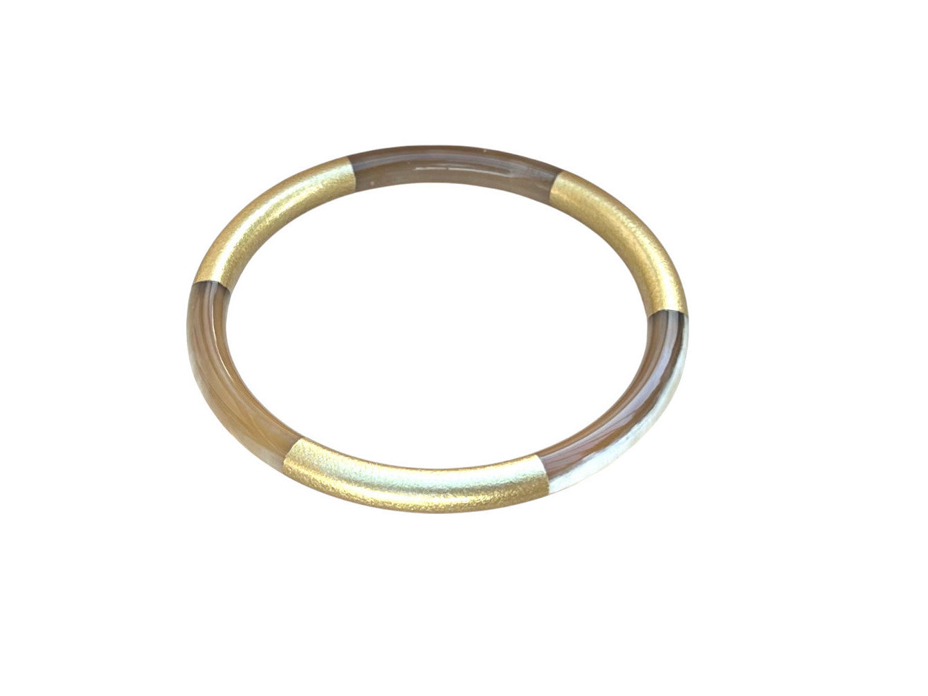 Bracelet Alice