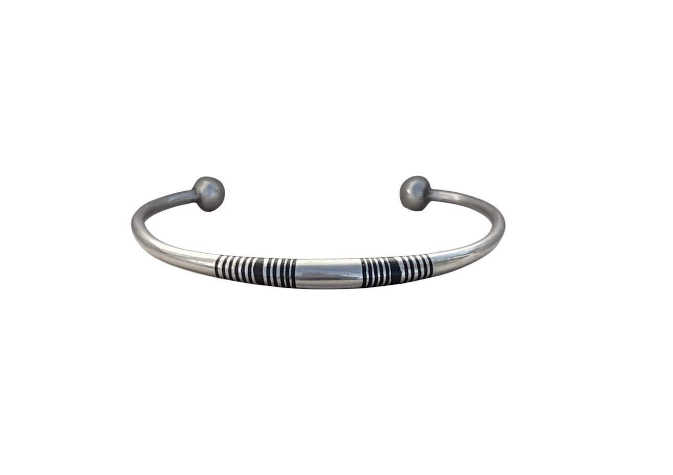 Bracelet classique Touareg