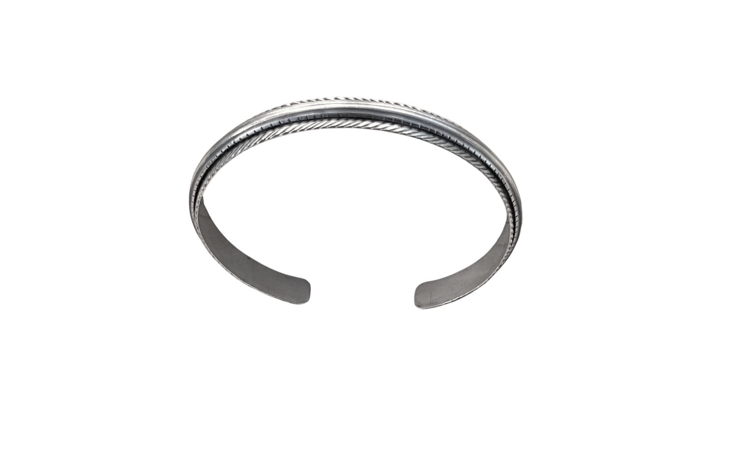 Bracelet Jungle Karen
