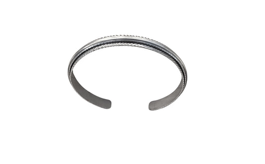 Bracelet Jungle Karen